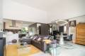 Venta - Chalet - Algorfa - La finca golf