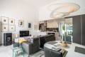 Venta - Chalet - Algorfa - La finca golf