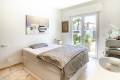Venta - Chalet - Algorfa - La finca golf