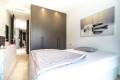 Venta - Chalet - Algorfa - La finca golf