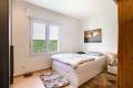 Venta - Chalet - Algorfa - La finca golf