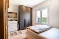 Venta - Chalet - Algorfa - La finca golf