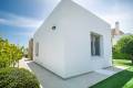 Venta - Chalet - Algorfa - La finca golf