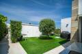 Venta - Chalet - Algorfa - La finca golf