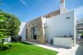 Venta - Chalet - Algorfa - La finca golf