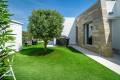Venta - Chalet - Algorfa - La finca golf