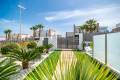 Venta - Chalet - Algorfa - La finca golf