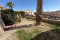 Venta - Chalet - Algorfa - La finca golf