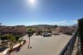 Venta - Chalet - Algorfa - La finca golf