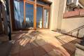 Venta - Chalet - Algorfa - La finca golf