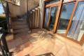 Venta - Chalet - Algorfa - La finca golf