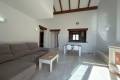 Venta - Chalet - Algorfa - La finca golf