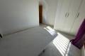 Venta - Chalet - Algorfa - La finca golf