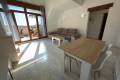 Venta - Chalet - Algorfa - La finca golf