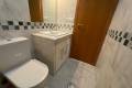 Venta - Chalet - Algorfa - La finca golf