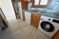 Venta - Chalet - Algorfa - La finca golf