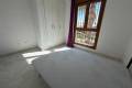 Venta - Chalet - Algorfa - La finca golf