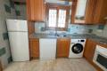 Venta - Chalet - Algorfa - La finca golf