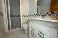 Venta - Chalet - Algorfa - La finca golf