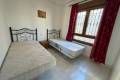 Venta - Chalet - Algorfa - La finca golf