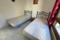 Venta - Chalet - Algorfa - La finca golf