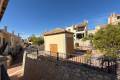 Venta - Chalet - Algorfa - La finca golf