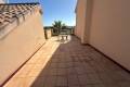Venta - Chalet - Algorfa - La finca golf