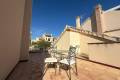 Venta - Chalet - Algorfa - La finca golf