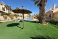Venta - Chalet - Algorfa - La finca golf