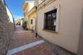 Venta - Chalet - Algorfa - La finca golf