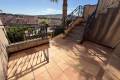 Venta - Chalet - Algorfa - La finca golf