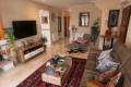 Venta - Chalet - Algorfa - La finca golf