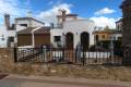 Venta - Chalet - Algorfa - La finca golf