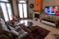 Venta - Chalet - Algorfa - La finca golf