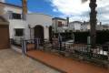 Venta - Chalet - Algorfa - La finca golf