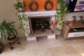 Venta - Chalet - Algorfa - La finca golf