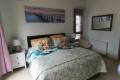 Venta - Chalet - Algorfa - La finca golf