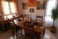 Venta - Chalet - Algorfa - La finca golf