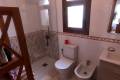 Venta - Chalet - Algorfa - La finca golf