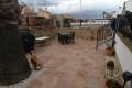 Venta - Chalet - Algorfa - La finca golf