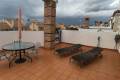 Venta - Chalet - Algorfa - La finca golf
