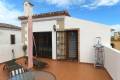 Venta - Chalet - Algorfa - La finca golf