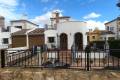 Venta - Chalet - Algorfa - La finca golf