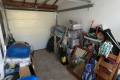 Venta - Chalet - Algorfa - La finca golf