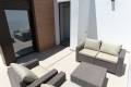 Venta - Chalet - Algorfa - La finca golf