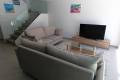 Venta - Chalet - Algorfa - La finca golf