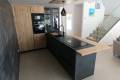 Venta - Chalet - Algorfa - La finca golf
