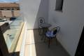 Venta - Chalet - Algorfa - La finca golf