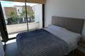 Venta - Chalet - Algorfa - La finca golf