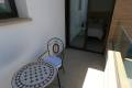 Venta - Chalet - Algorfa - La finca golf